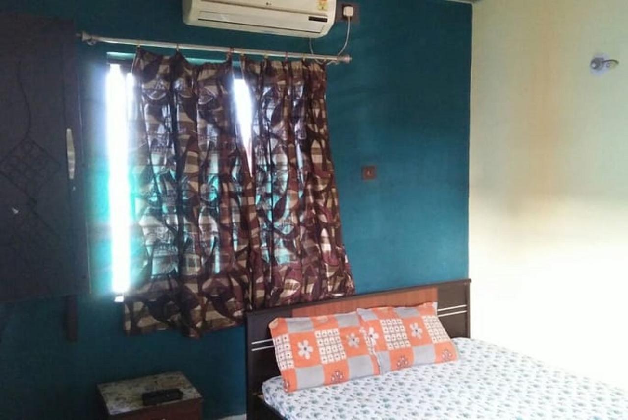 Hotel Kalia Nana Digha  Exterior photo