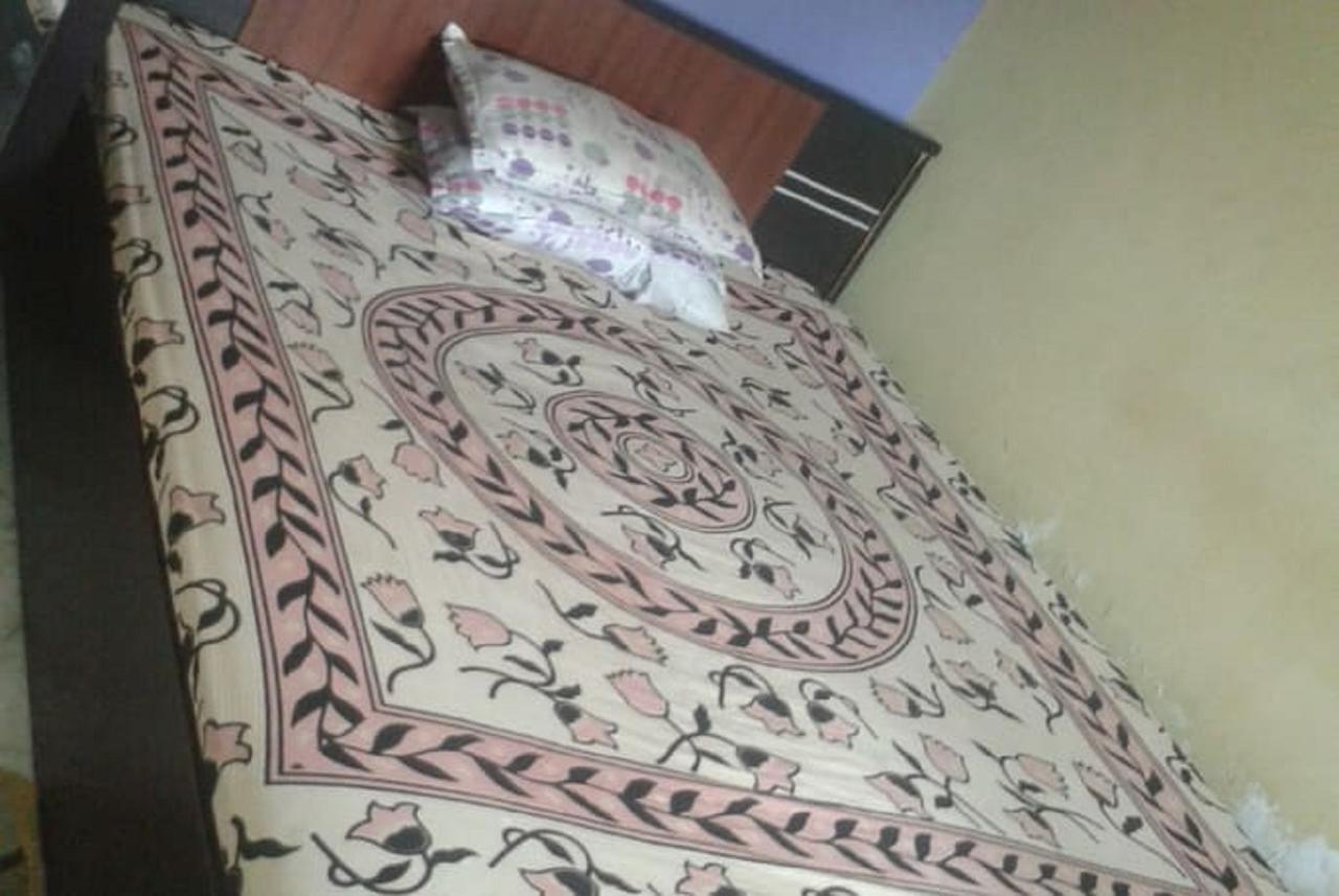 Hotel Kalia Nana Digha  Exterior photo